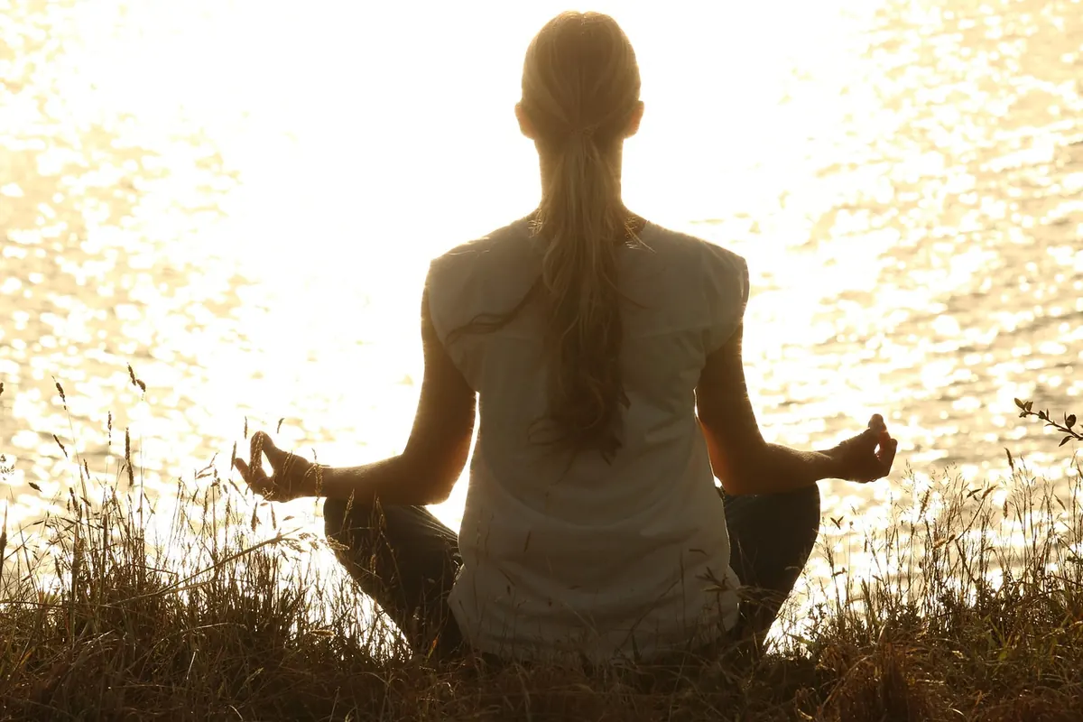 How to Build a 10-Minute Morning Mindfulness Routine That Actually Sticks