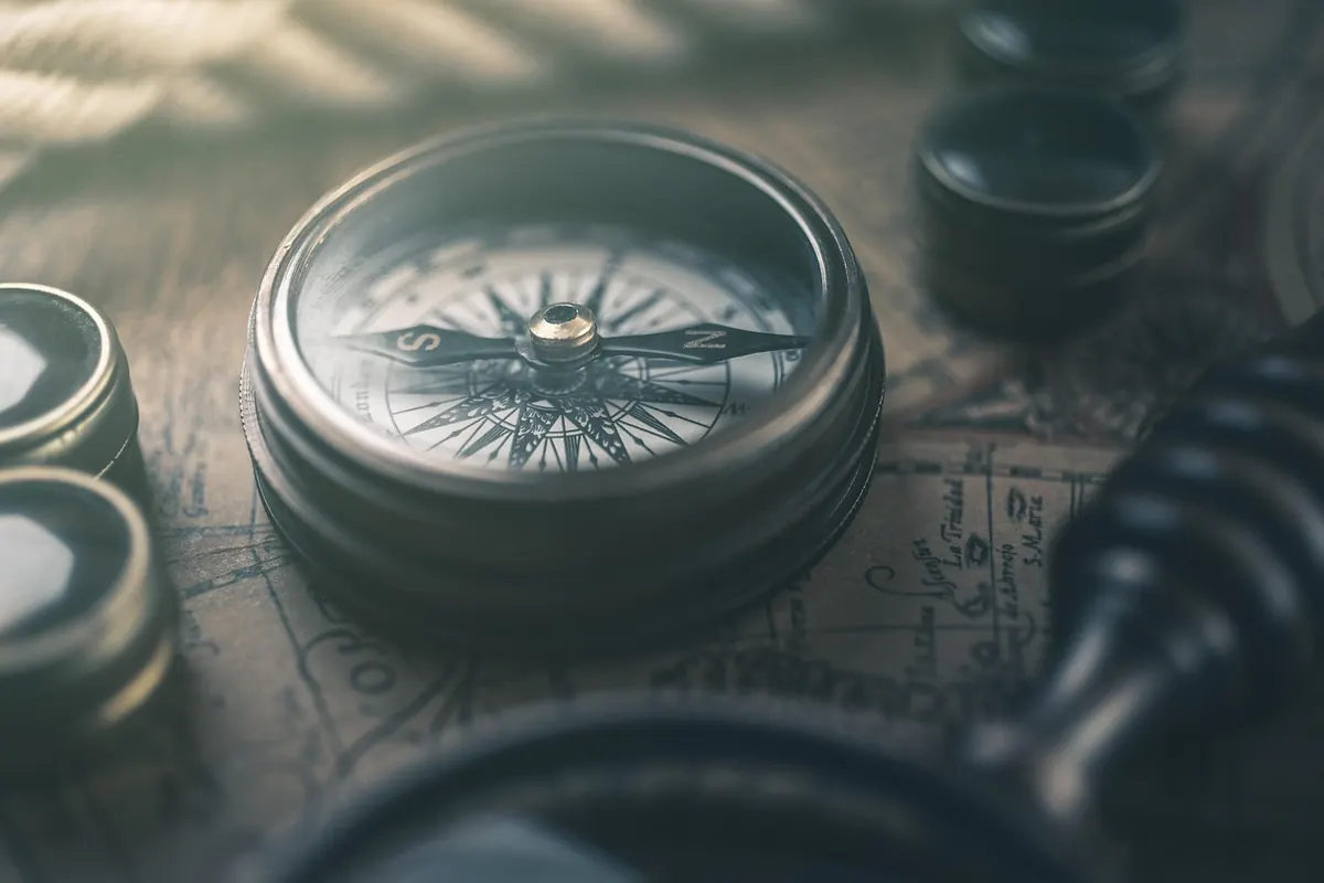 How to Create a Personal Growth Plan for the Next 90 Days